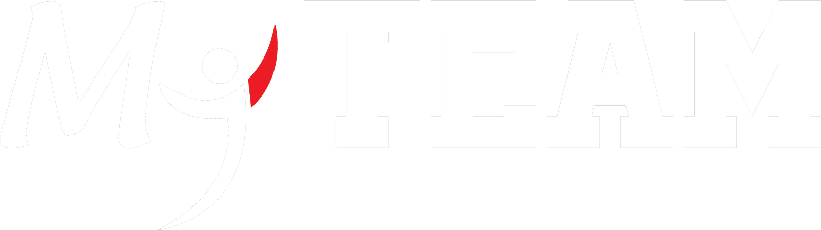My Team logosu