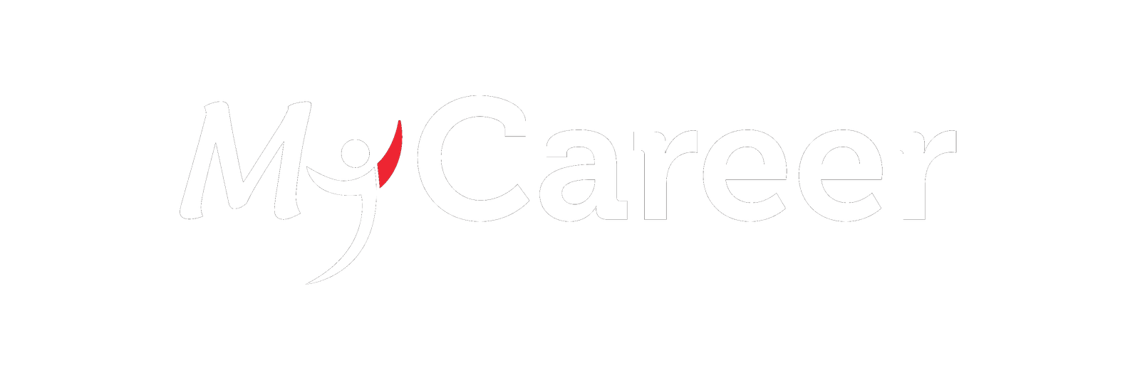 My Career logosu